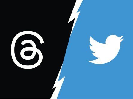Twitter traffic ‘tanking’ while Threads passes 100m users