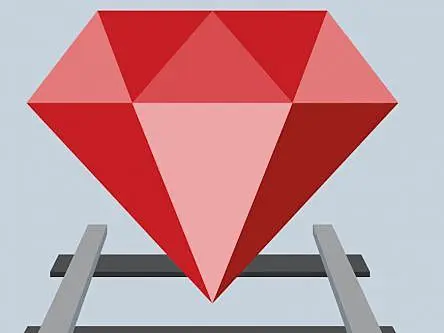 Ruby refresher: How to master the popular programming language