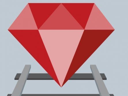Ruby refresher: How to master the popular programming language