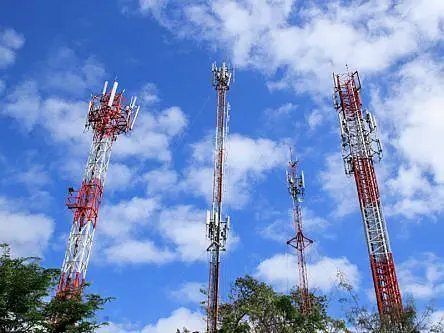 TETRA communications have critical flaws, researchers claim