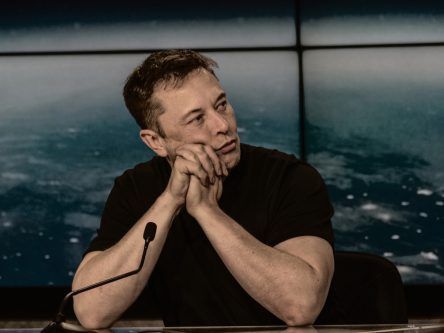 US SEC sues Elon Musk to compel him to appear in court