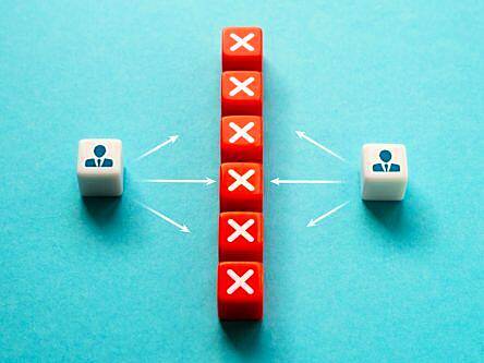 Manager tips: How to have difficult conversations with employees