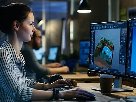 Top skills to become a successful game developer