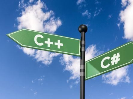 How to boost your C, C++ and C# programming knowledge