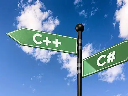 How to boost your C, C++ and C# programming knowledge