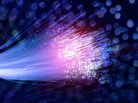 Ireland’s Speed Fibre Group is being sold in €190.5m deal