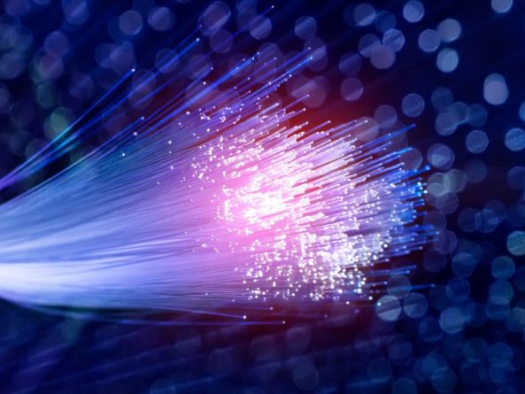 Ireland’s Speed Fibre Group is being sold in €190.5m deal