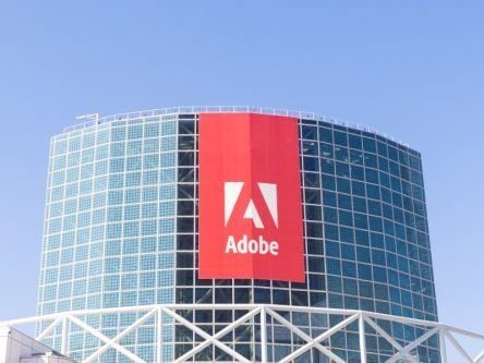 Adobe’s $20bn Figma deal hit with in-depth EU investigation