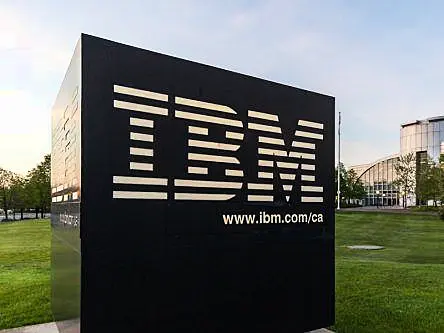 IBM is making an AI assistant to modernise old COBOL code