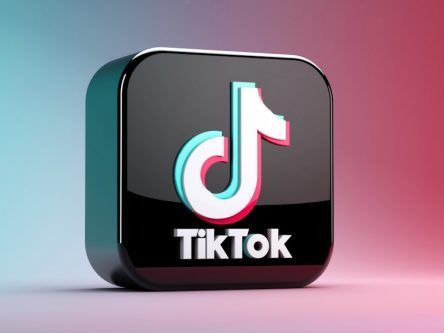 DSA: TikTok will let EU users turn off personalised content