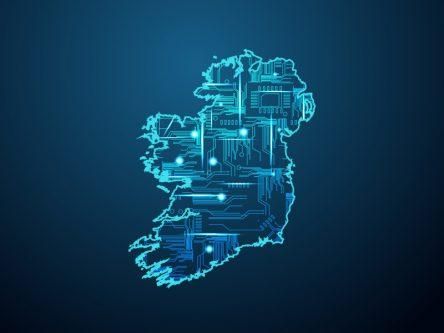Ireland wants to develop its own AI cluster