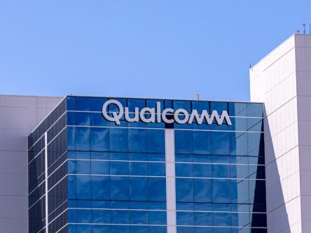 Qualcomm’s planned Autotalks purchase faces EU probe
