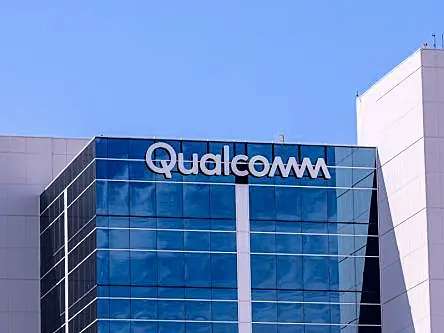 Qualcomm’s planned Autotalks purchase faces EU probe