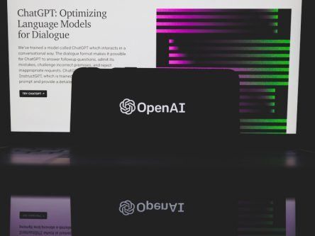 OpenAI acquires Global Illumination to build up ChatGPT