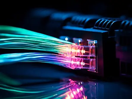 Western Europe dominates in global broadband speed test