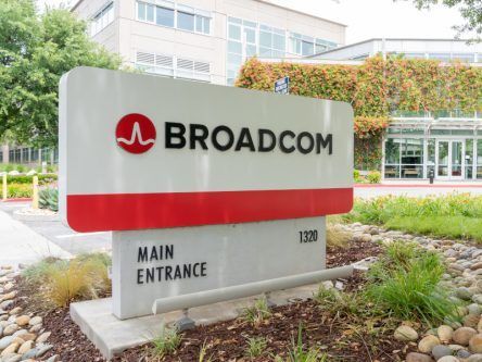 UK gives Broadcom-VMware deal the green light