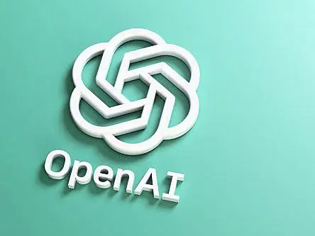 ChatGPT down: OpenAI says it fixed issue behind outage