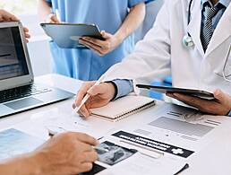 Teleflex Medical to create 80 jobs