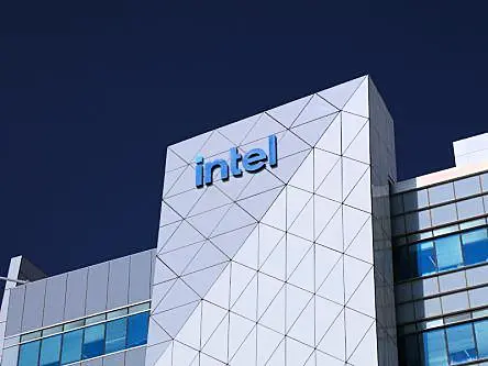 Intel to spin out programmable chip business PSG