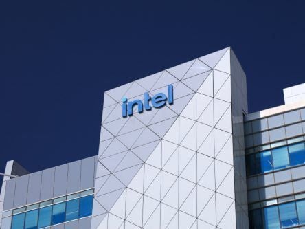 Intel to spin out programmable chip business PSG