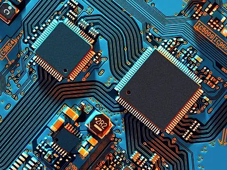 Can Ireland remain an R&D powerhouse for semiconductors?