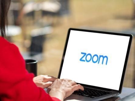 Zoom updates terms for using customer data after AI privacy concerns