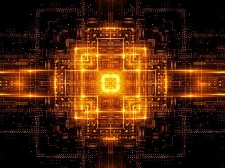 New research could lead to error-free quantum calculations