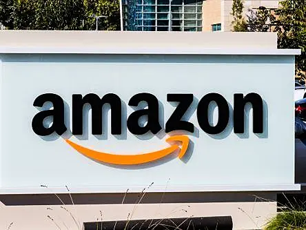 Amazon to pay $122m for AlmondNet patent violation