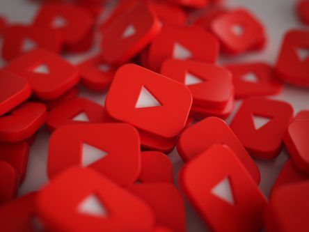 YouTube unveils upcoming batch of AI tools for creators
