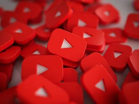 YouTube unveils upcoming batch of AI tools for creators