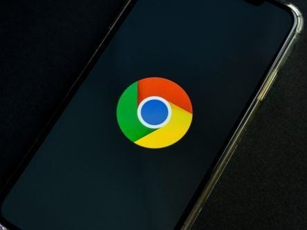 Google fixes Chrome flaw exploited by spyware vendor
