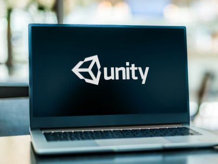 Power to the devs: Unity apologises for controversial pricing plan