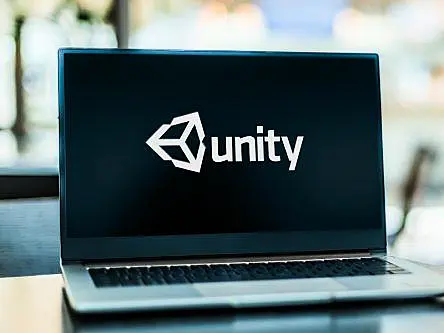 Power to the devs: Unity apologises for controversial pricing plan