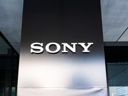 Sony’s Playstation boss Jim Ryan is retiring