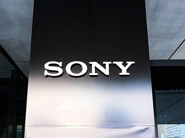 Sony’s Playstation boss Jim Ryan is retiring