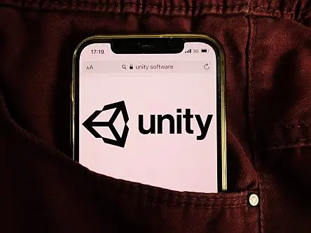 Unity upsets game developers with new pricing model