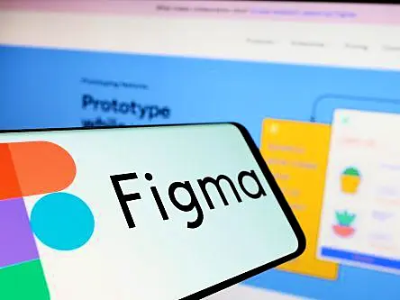 How to get to grips with Figma for UI and UX design