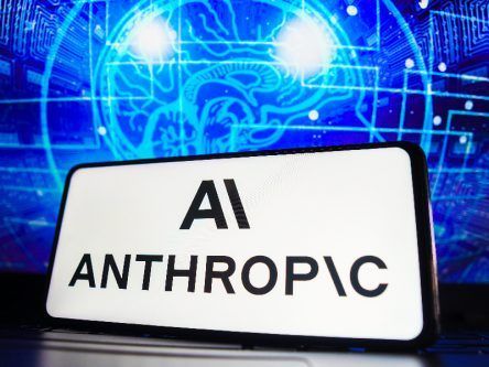 Anthropic unveils a paid version of its ChatGPT rival