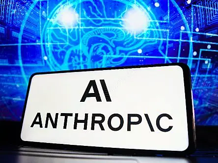 Anthropic unveils a paid version of its ChatGPT rival