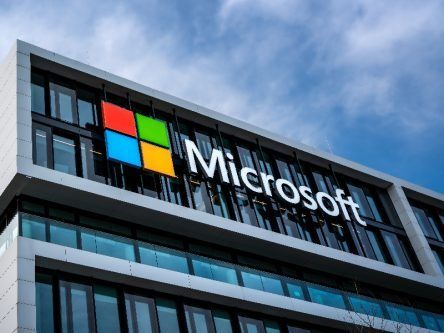 Chinese operators use AI to influence US voters, Microsoft claims