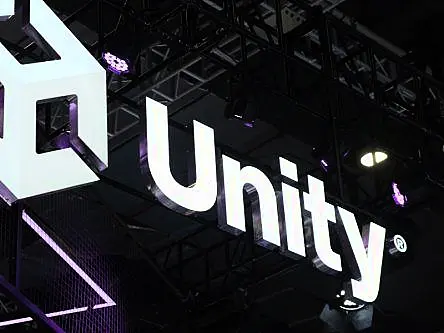 Unity altered its pricing model, but can it win back trust?