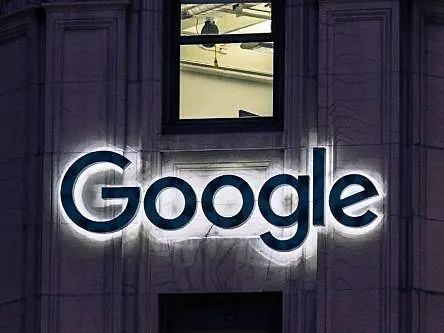 Alphabet revenue surge rides on Google Search and Cloud demand