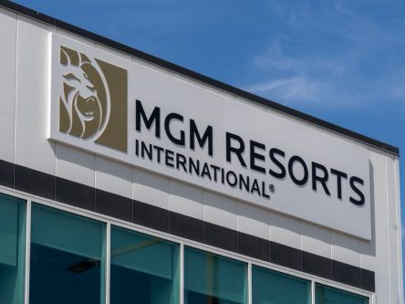 MGM Resorts shuts down IT systems amid ‘cybersecurity issue’