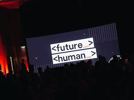 Future Human returns as multimedia platform with new podcast series