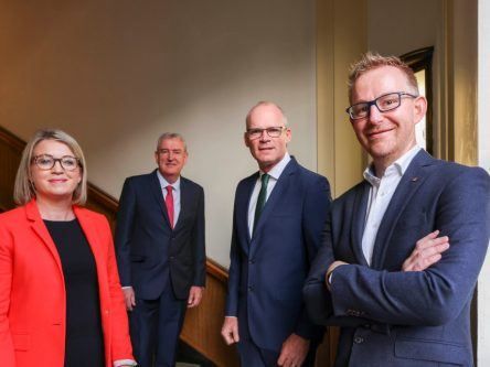 Dublin construction services firm Strata plans 40 new jobs