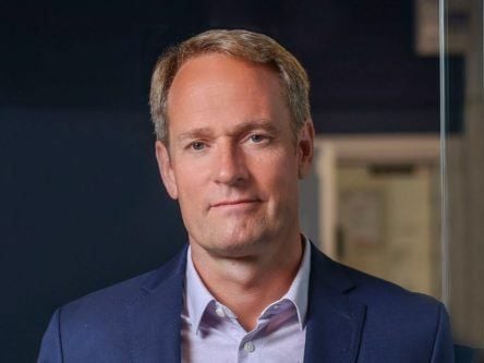 Former head of Meta Ireland becomes CEO of Medihive