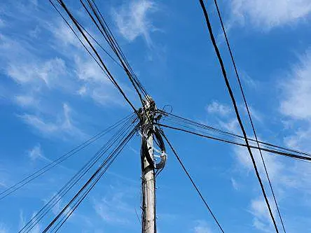 EU asks ComReg to switch off copper wire networks quicker