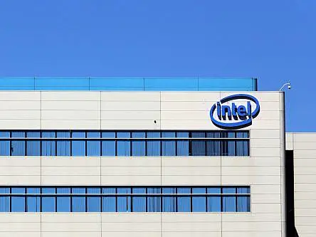 Intel to offer Tower foundry services after failed acquisition