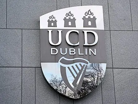 UCD produces the fifth highest number of founders in Europe