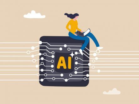 How employers can safely utilise AI in the workplace